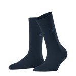 Burlington Bloomsbury Wool Sock