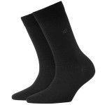 Burlington Bloomsbury Wool Sock