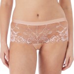 Fantasie Aubree Shorts