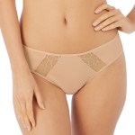 Wacoal Lisse Brief