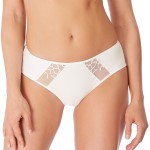 Wacoal Lisse Brief