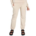 Pierre Robert Organic Cotton Sweatpants