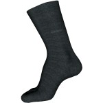 BOSS Casual Marc Sock