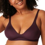 Sloggi Body Adapt T-shirt Bra