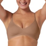 Sloggi Body Adapt Soft Bra