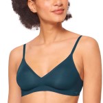 Sloggi Body Adapt Soft Bra