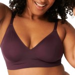 Sloggi Body Adapt Bralette