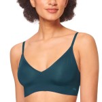 Sloggi Body Adapt Bralette