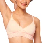 Sloggi Body Adapt Bralette