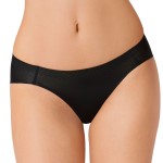 2-Pack Sloggi Body Adapt Hipster