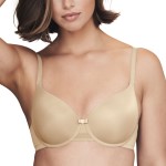 Missya Body Touch Padded Bra