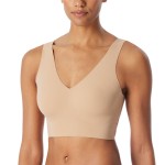 Schiesser Invisible Soft Bralette