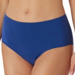 Schiesser Invisible Soft Maxi Brief