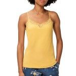 Triumph Lounge Me Climate Control Cami