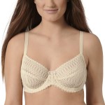 Triumph Aura Spotlight Underwire Bra