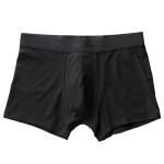 Tiger of Sweden Premium Brage Boxers