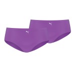 2-Pack Puma Seamless Hipster