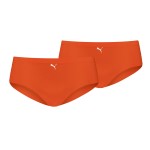 2-Pack Puma Seamless Hipster