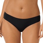 Triumph Lovely Micro Brazilian Thong