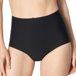 Triumph Medium Shaping High Waist Panty