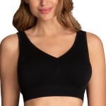 Anita Lotta Bralette