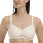 Anita Selena Soft Moulded Bra