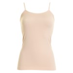 Missya Lucia Bamboo Top