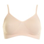 Missya Lucia Bamboo Bra Top