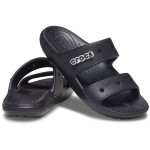 Crocs Classic Sandal