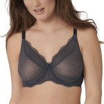 Triumph Mirage Spotlight W01 Minimizer Bra