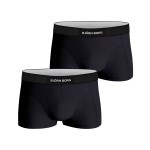 2-er-Pack Björn Borg Cotton Stretch Trunk