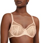 Chantelle Alto Covering Underwired Bra