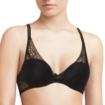 Chantelle Alto Plunge T-shirt Bra