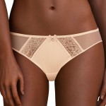 Chantelle Alto Brief