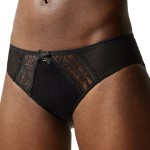 Chantelle Alto Brief