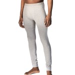 Bread and Boxers Organic Cotton Long Johns