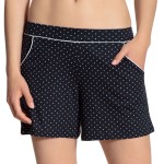 Calida Favourites Dreams Shorts