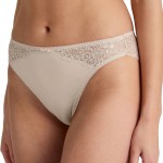 Calida Sensual Secrets Brief