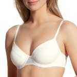 Calida Cate Underwire Padded Bra