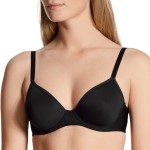 Calida Eco Sense Spacer Bra