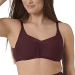 Triumph Shape Smart Soft Bra