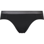 Calvin Klein Seductive Comfort Brief