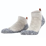 Falke Lodge Homepad Ankle Sock