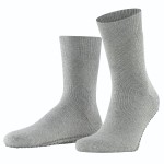 Falke Homepad Crew Sock