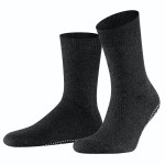 Falke Homepad Crew Sock