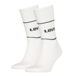 2-Pakuj Levis Organic Cotton Sock