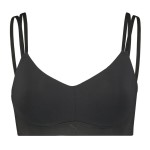 Puma Medium Support Active Bra