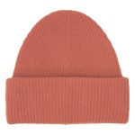 Resteröds Chunky Beanie