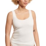 2-Pakkaus Sloggi GO Tank Top