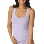 2-er-Pack Sloggi GO Tank Top